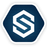SysInfo JSON Converter