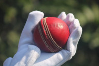 Real Time Cricket Updates Transform Your Game Experience