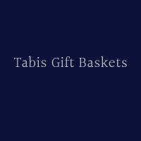 Tabis Gift Baskets
