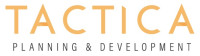 Tactica Planning and Development