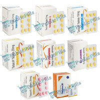 Buy Tadarise to remove frustration