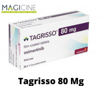 Tagrisso