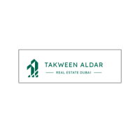Takween Aldar