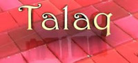 Talaq in Pakistan - Step- by-Step Process