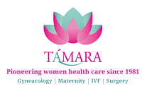 Best IVF Centre in Bangalore | Top Fertility Doctors & Best IVF Treatment @ Low Cost - Tamara Hospital & IVF Center Bangalore