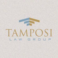 Tamposi Law Group PC