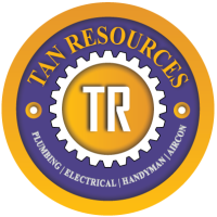 Best Plumber Near Me for Reliable Local Plumbing