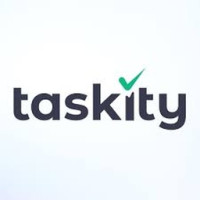 Taskityai