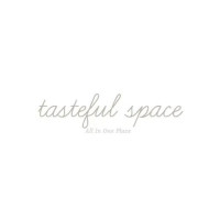 tastefulspace
