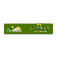 Tatva Bir Resorts Hotel in Bir Billing
