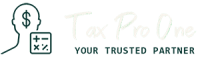 Tax and Accounting Service