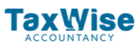 taxwiseaccountancymiltonKeynes
