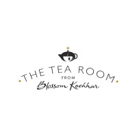 The Tea Room