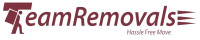 Furniture Removalists Brisbane