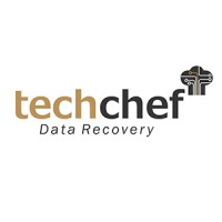 Data recovery near me