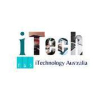 Digital Marketing Company in Hobart | iTechnology Australia