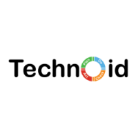 Technoid FZE - Leading Web Development & IT Company in Dubai