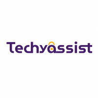 techyassist