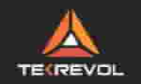 Mobile App Development Company