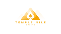 Uncover the Mysteries: Temple Nile ***** Comprehensive Review