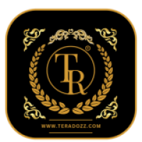Teradozz Online Shopping