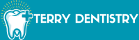 Effective Sleep Apnea Treatment in South Chesterfield VA at Terry Dentistry