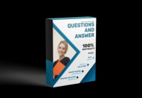 Ensure High Marks in Exam by Abnormal Child and Psychology Test Bank & Manual Solution