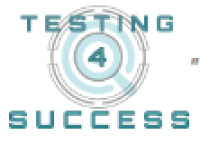 mobile application testing