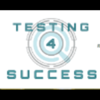 Accelerating Digital Quality with Expert Testing Solutions