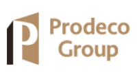 PRODECO CABINET