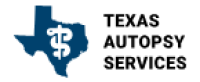 Texas Autopsy Services