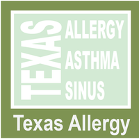 Texas Allergy Group