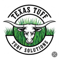 Texas Tuff Turf Solutions