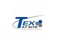 Tex At Site