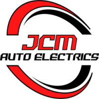 JCM Auto Electrics