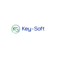 CortecSoft LLC