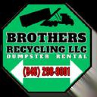 Brother's Recycling LLC