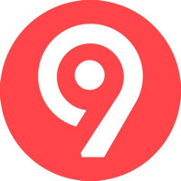 91 Club is your ultimate online ***** destination in 2025. Login to 91 Club to enjoy exciting gaming experiences and earn real money. With a wide range of ***** games
