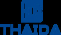Thaida Stainless Steel Manufacturing (Thailand) Co., Ltd.