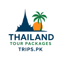 Thailand Tour Packages