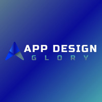 App Design Glory | Transforming Ideas into Seamless, Scalable App Solutions