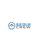Blue Collar Crew