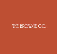 The brownie company