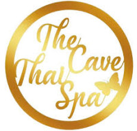 The Cave Thai Spaspa