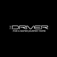 The Driver - Personal Driver Services