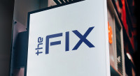 The Fix