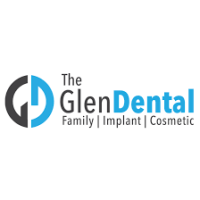 The Glen Dental