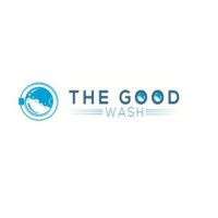 The Good Wash Laundromat