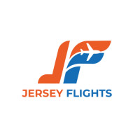 TheJerseyFlights | Cheap Domestic & International Flights, Deals & Travel Tips