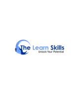 Certificate in Logistics and Supply Chain Management